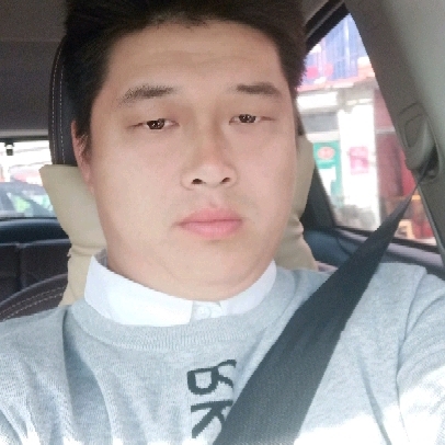 人生苦短的第一张照片--沈阳相亲服务中心