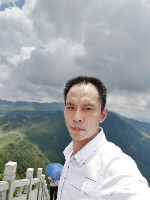 LXZ的第一张照片--沈阳相亲服务中心