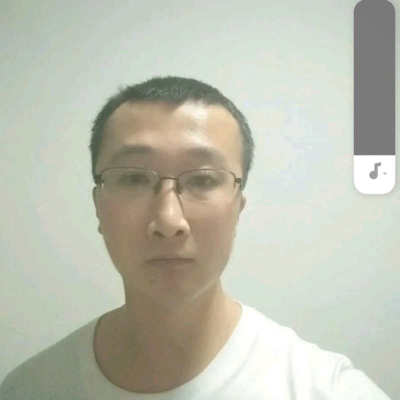 asdwer的第一张照片--沈阳相亲服务中心