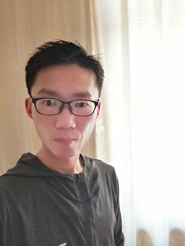 平凡的风的第三张照片--沈阳相亲服务中心