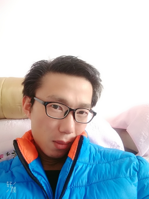 平凡的风的第四张照片--沈阳相亲服务中心