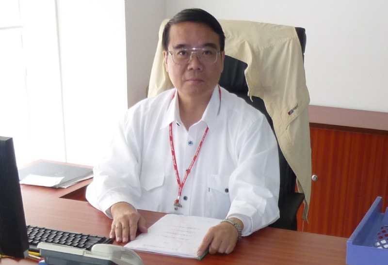 Ringo的第一张照片--沈阳相亲服务中心