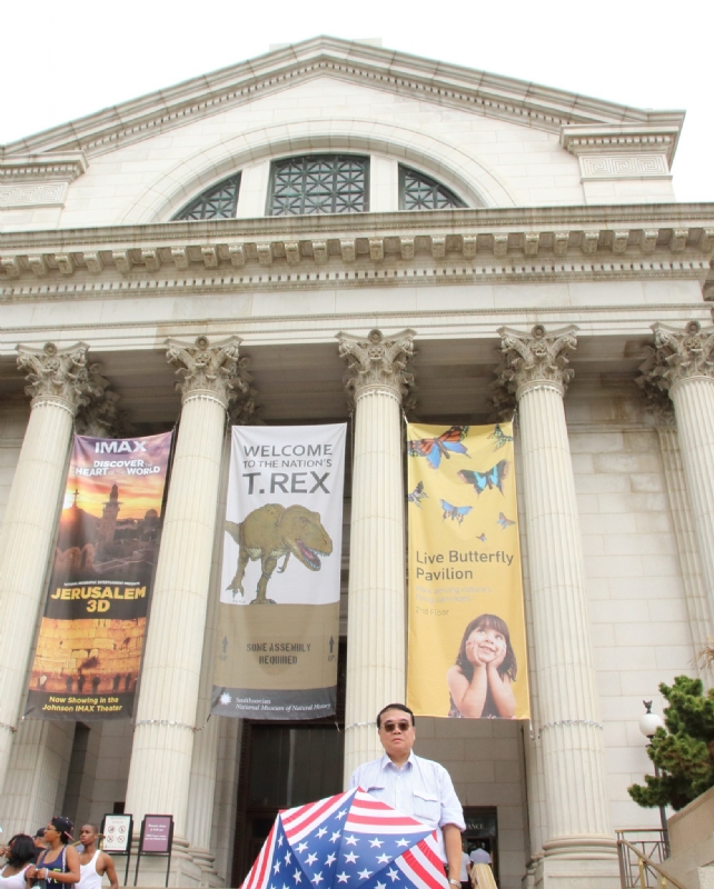 Ringo的第三张照片--沈阳相亲服务中心