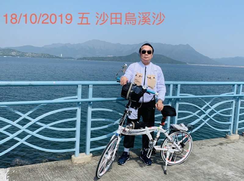 Ringo的第五张照片--沈阳相亲服务中心