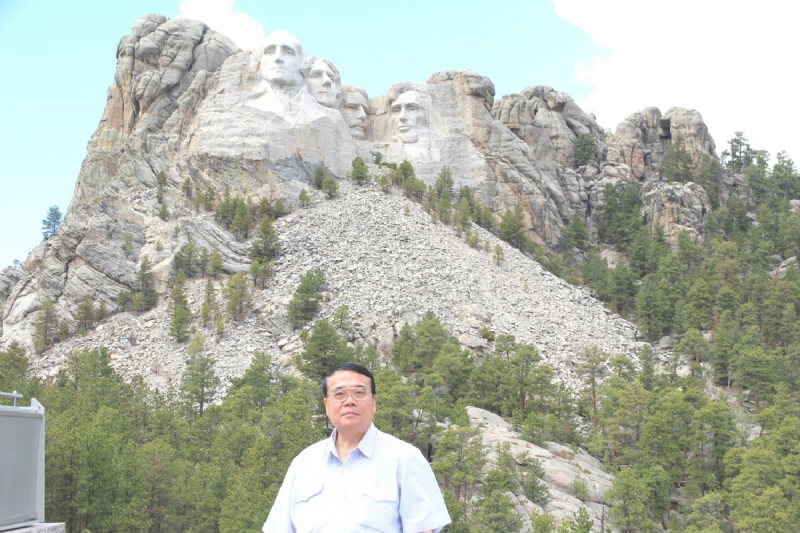 Ringo的第六张照片--沈阳相亲服务中心