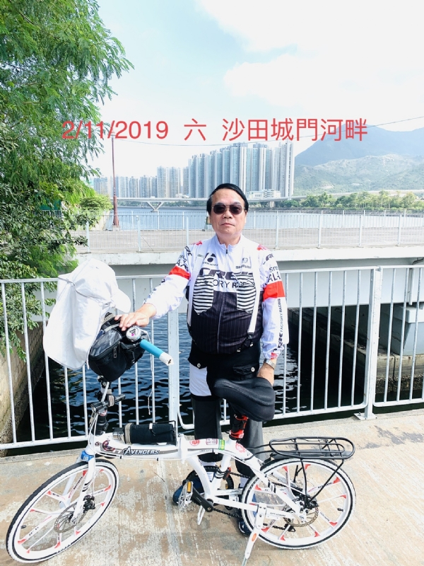 Ringo的第八张照片--沈阳相亲服务中心