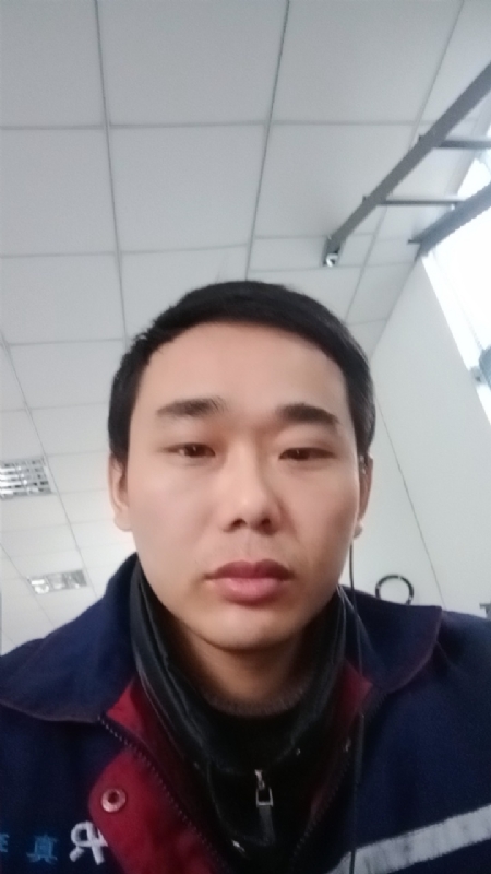 一笑而过的第一张照片--沈阳相亲服务中心