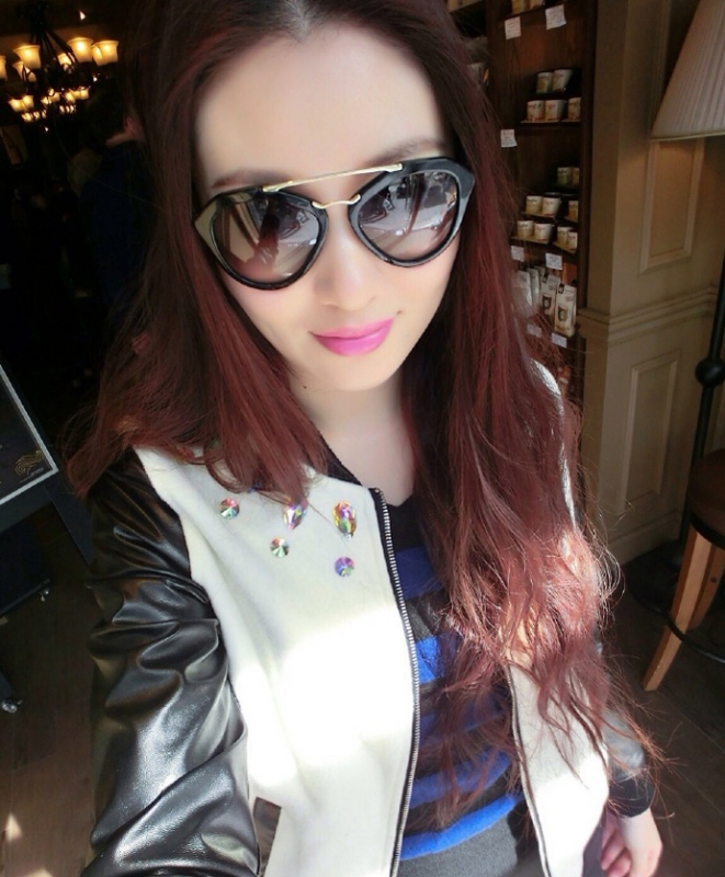 bbppp的第一张照片--沈阳相亲服务中心