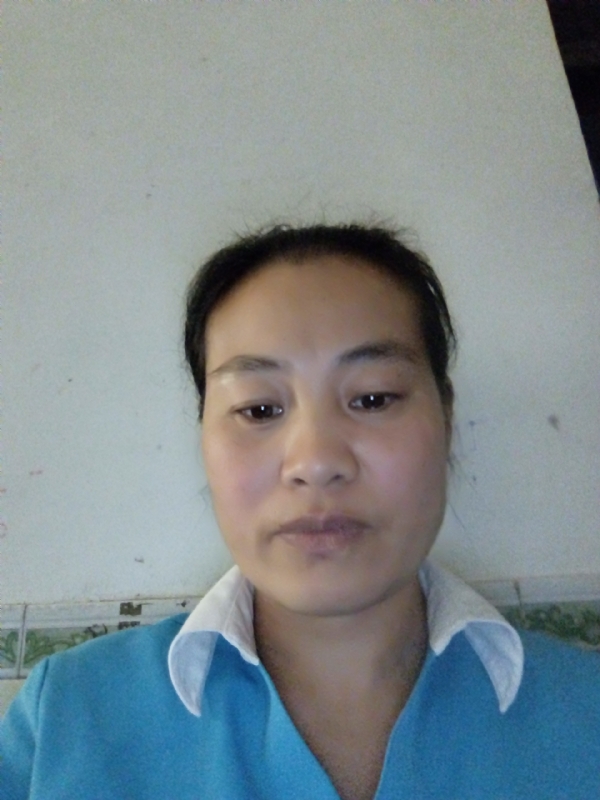 真心的第一张照片--沈阳相亲服务中心