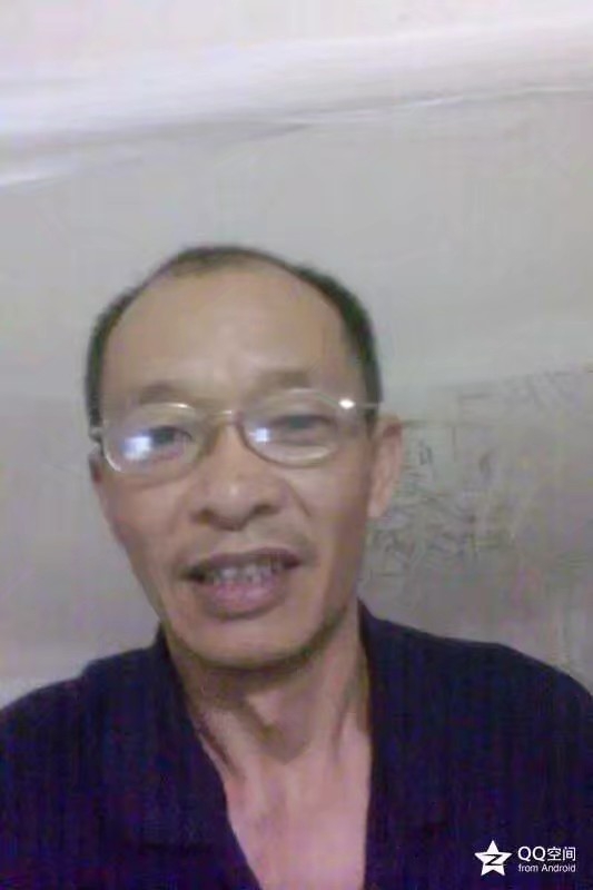 K先生的第一张照片--沈阳相亲服务中心