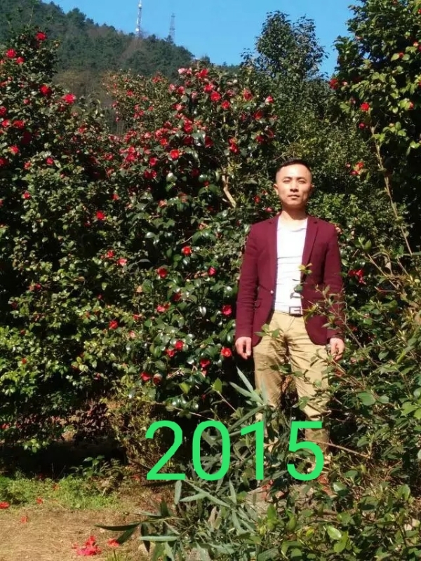 孤城的第一张照片--沈阳相亲服务中心