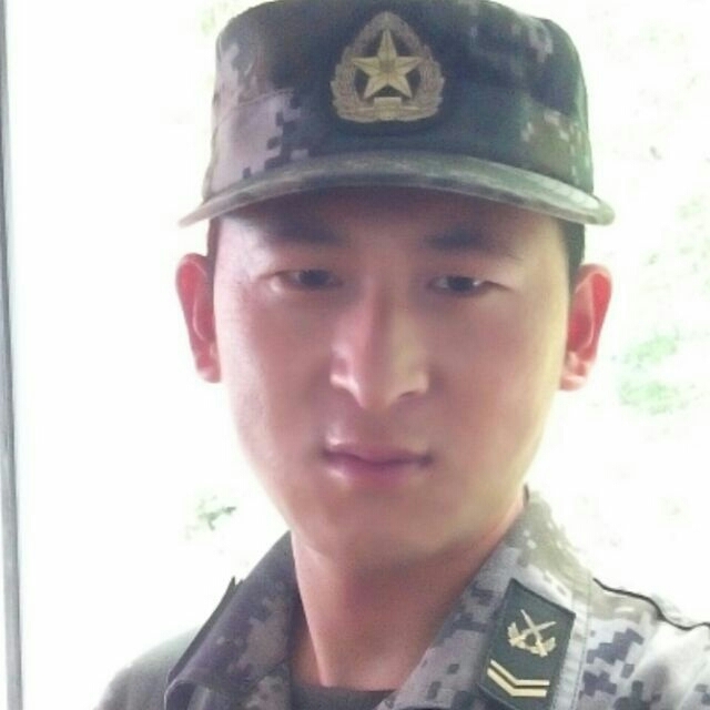 紫气东来的第一张照片--沈阳相亲服务中心