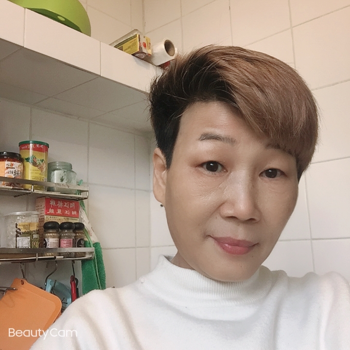 爱尔兰的第一张照片--沈阳相亲服务中心