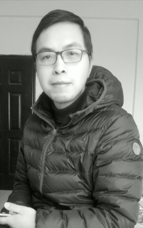 雪鹰的第一张照片--沈阳相亲服务中心