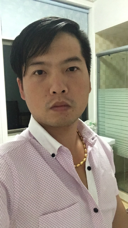 好朋友的第一张照片--沈阳相亲服务中心