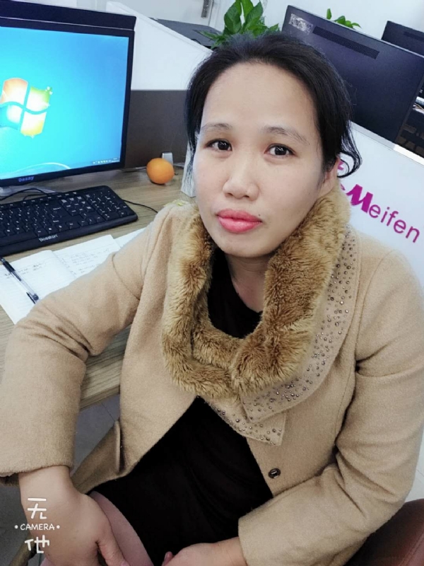 境心的第一张照片--沈阳相亲服务中心