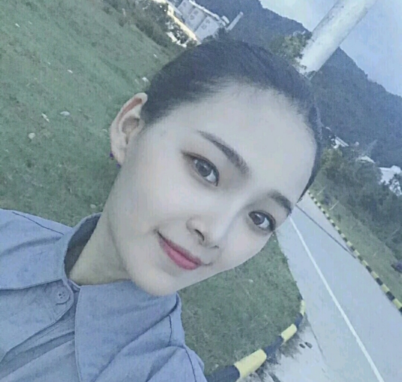 房子吃了兔子的第一张照片--沈阳相亲服务中心