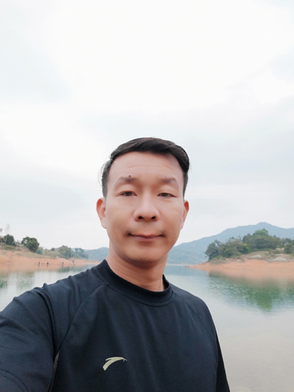 有容乃大的第一张照片--沈阳相亲服务中心