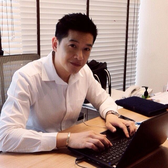 wumeiyang1的第一张照片--沈阳相亲服务中心