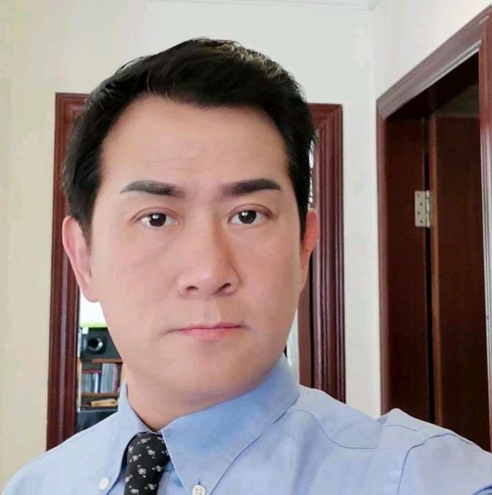 WangEvan的第一张照片--沈阳相亲服务中心