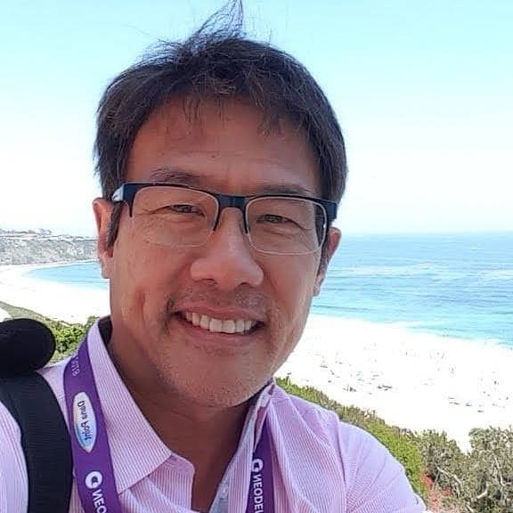 Larry00712的第一张照片--沈阳相亲服务中心