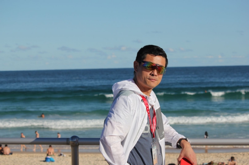 缘分的第一张照片--沈阳相亲服务中心