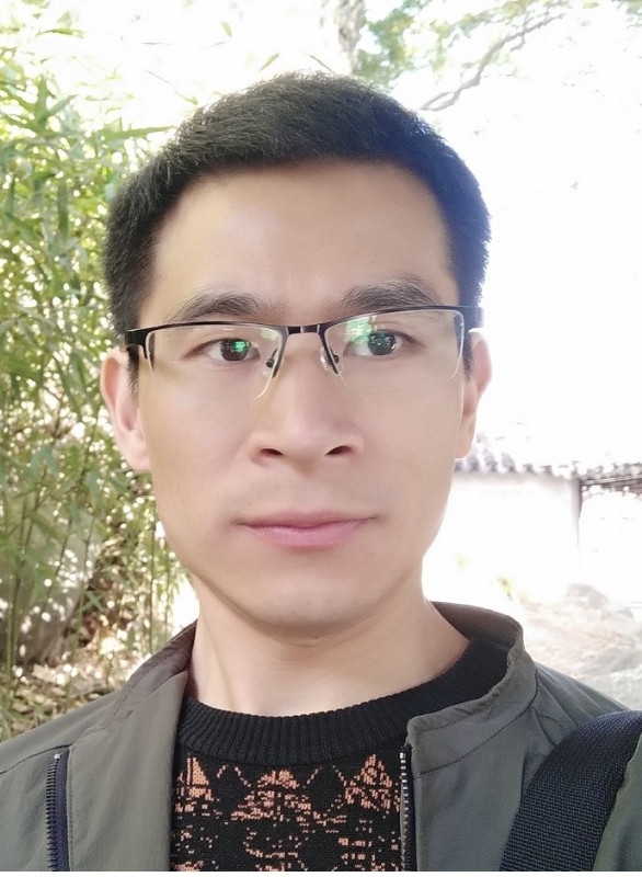 翔飞的第二张照片--沈阳相亲服务中心