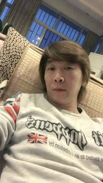 君子圣兰的第一张照片--沈阳相亲服务中心