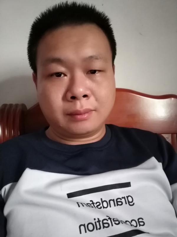 飞的第一张照片--沈阳相亲服务中心