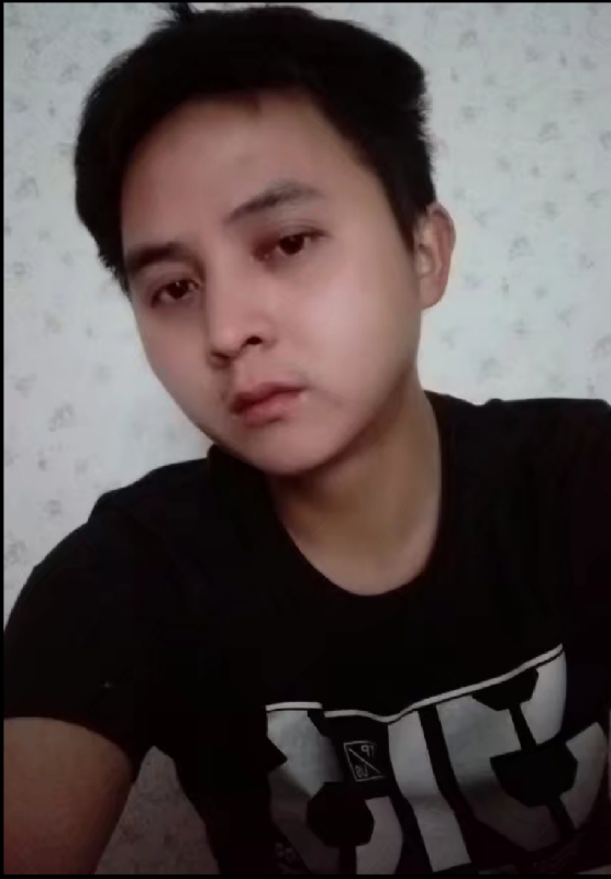 风之子的第一张照片--沈阳相亲服务中心