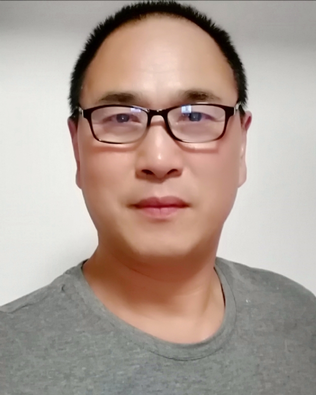 常回家看看的第一张照片--沈阳相亲服务中心