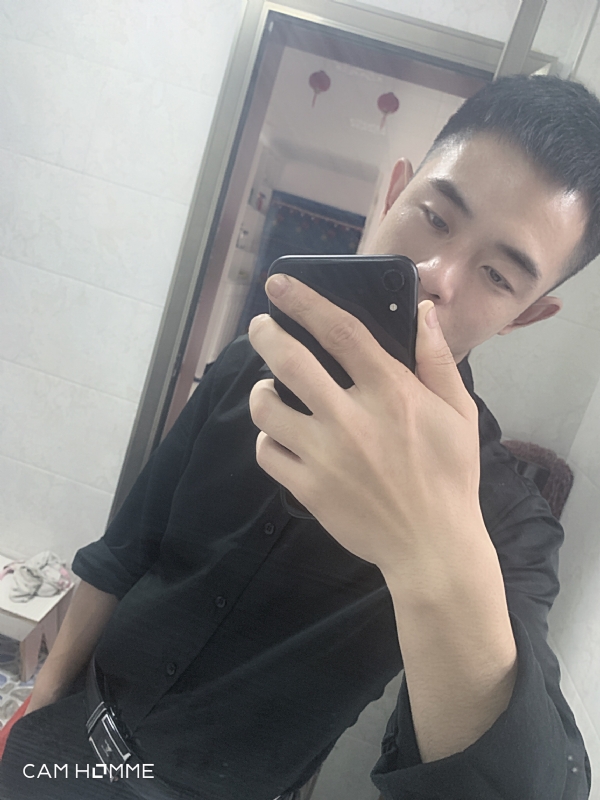 北笙共岷的第一张照片--沈阳相亲服务中心