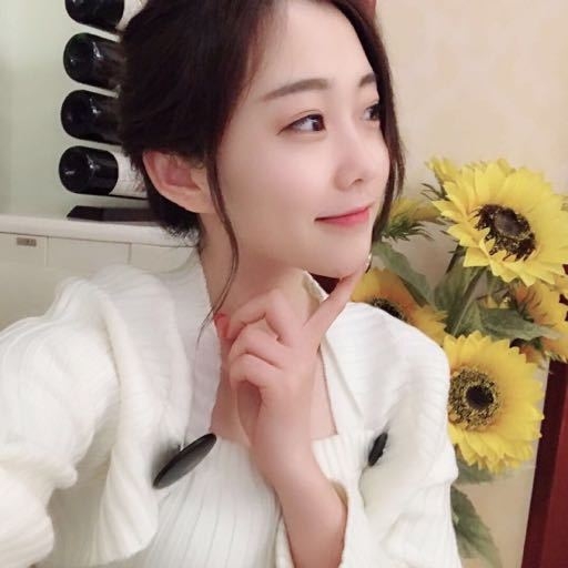 zhilan的第一张照片--沈阳相亲服务中心