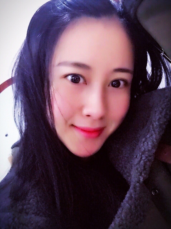 往后余生的第一张照片--沈阳相亲服务中心