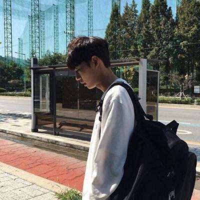 asd的第一张照片--沈阳相亲服务中心