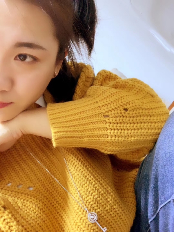 包容的第二张照片--沈阳相亲服务中心