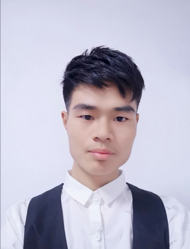 Edward的第一张照片--沈阳相亲服务中心