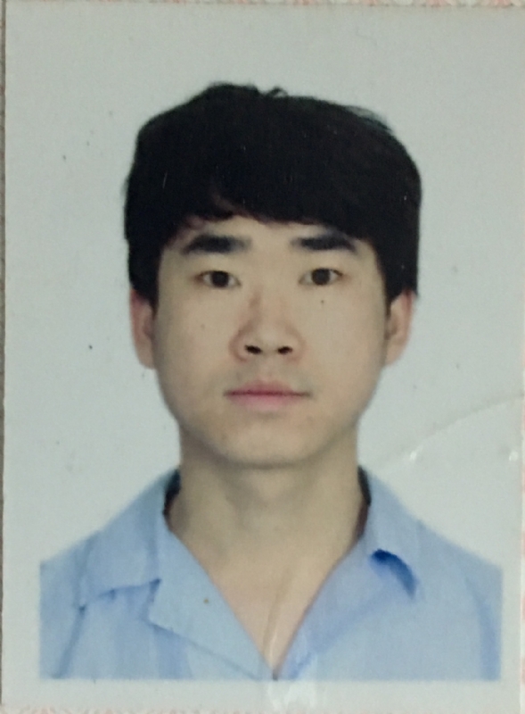 我在这里的第一张照片--沈阳相亲服务中心