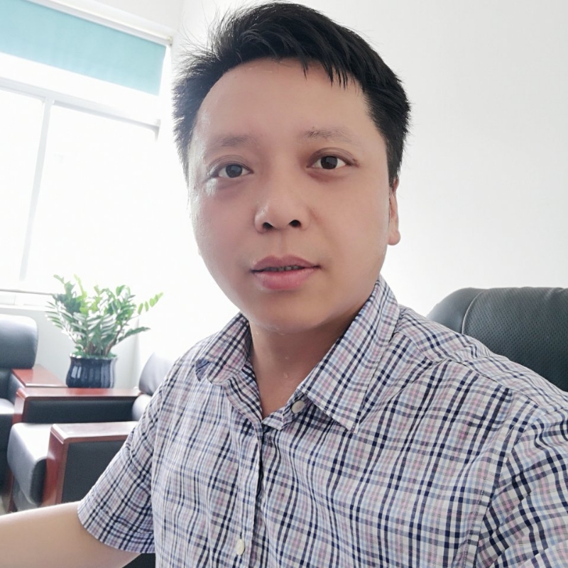 会飞的鱼的第一张照片--沈阳相亲服务中心