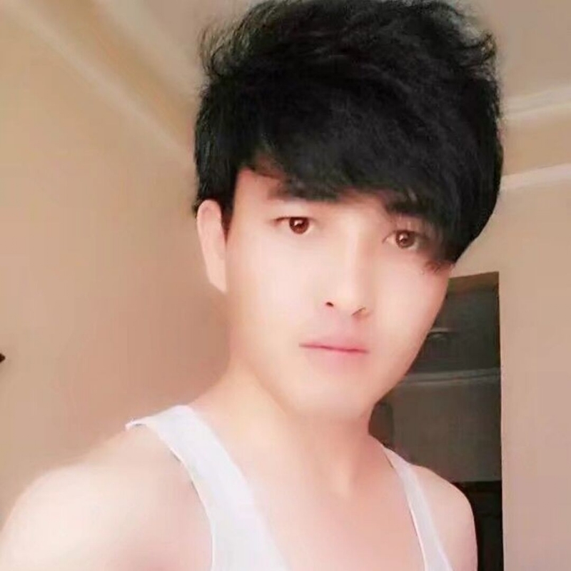 牛郎的第六张照片--沈阳相亲服务中心