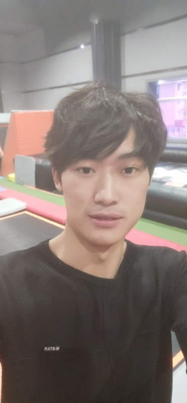 创造幸福的第一张照片--沈阳相亲服务中心