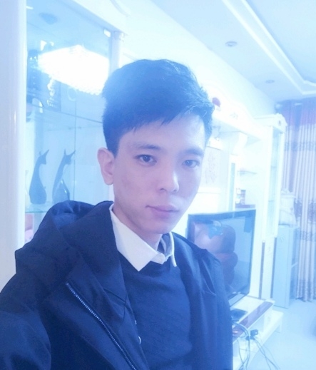 晓寒深处的第一张照片--沈阳相亲服务中心