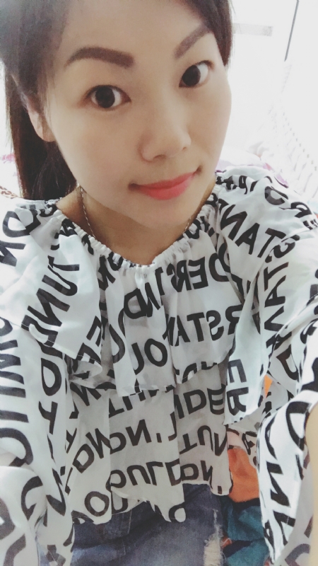 柠檬草的味道的第一张照片--沈阳相亲服务中心