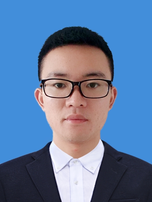 最初的追寻的第一张照片--沈阳相亲服务中心