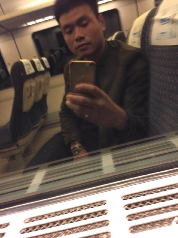 不夏至点的第一张照片--沈阳相亲服务中心