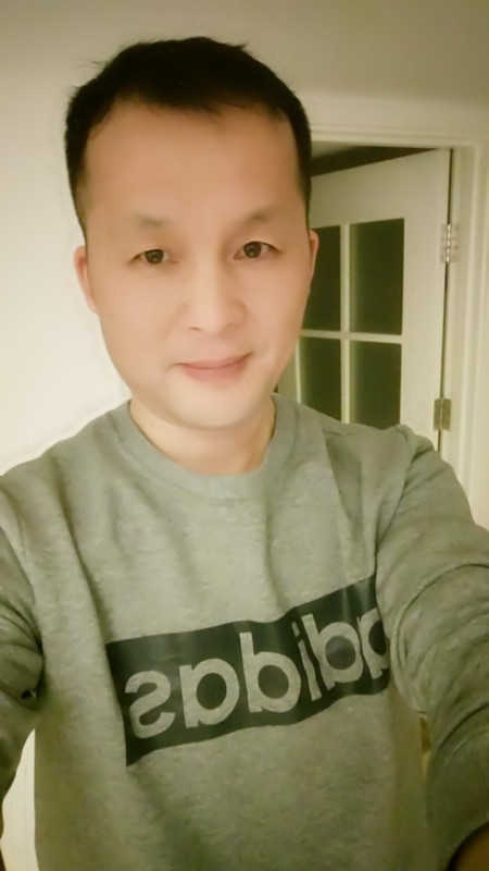 nqw2011的第一张照片--沈阳相亲服务中心