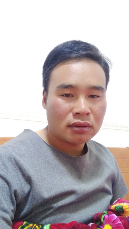 清梅煮酒的第一张照片--沈阳相亲服务中心