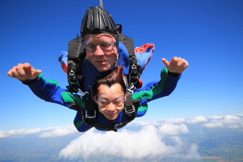 Frankie的第一张照片--沈阳相亲服务中心