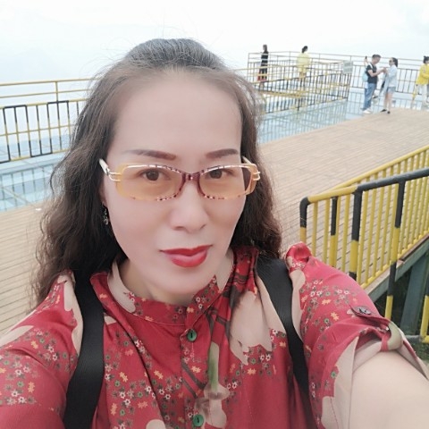 阿紫的第一张照片--沈阳相亲服务中心