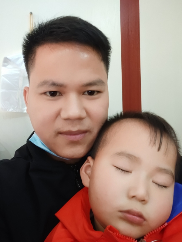 风情百香果的第一张照片--沈阳相亲服务中心